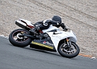 921H1257 vr-fast 27-09-21